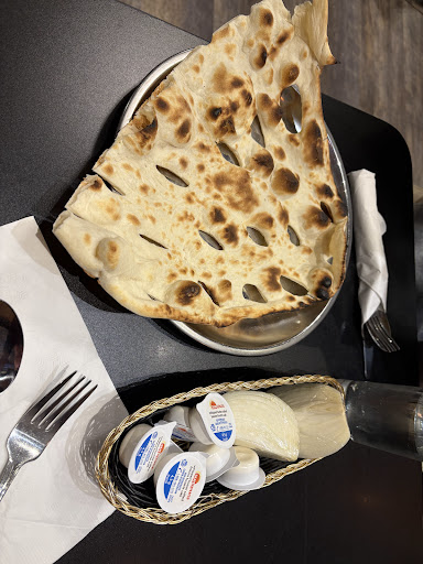 Photo of Mehman Restaurant - 1451 Lonsdale Ave, North Vancouver, BC V7M 2H9